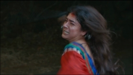 Imlie - 10th April 2024